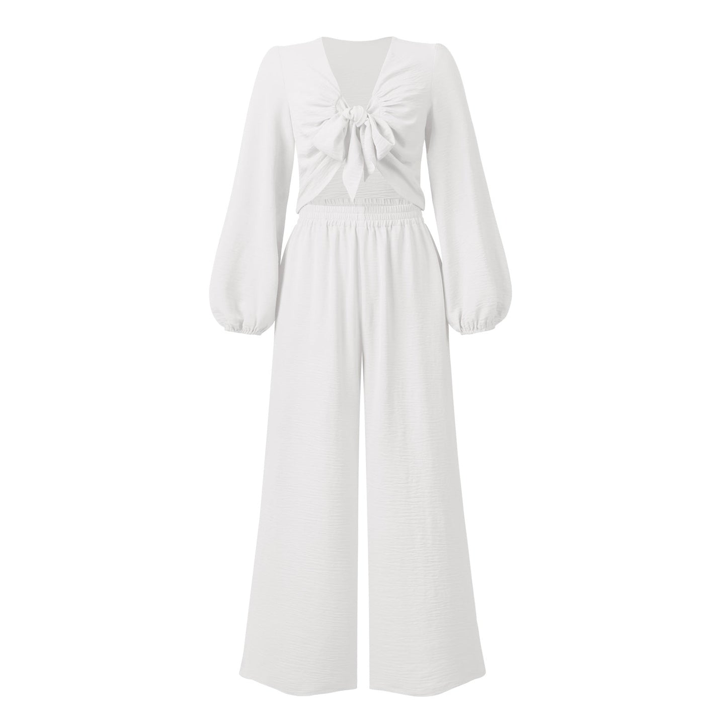 Classic Vintage & Enduringly Stylish Cardigan