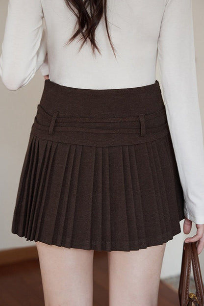 Beautifully Crafted Garment in a Classic Style