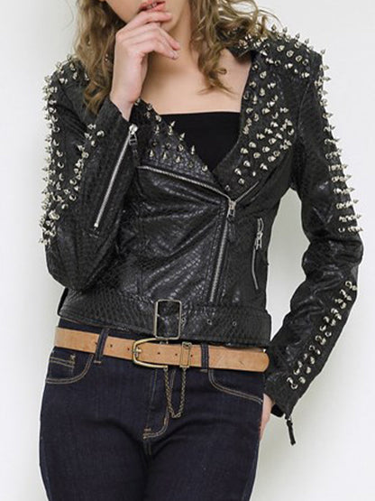 Beautifully Finished Garment in a Timeless Design
