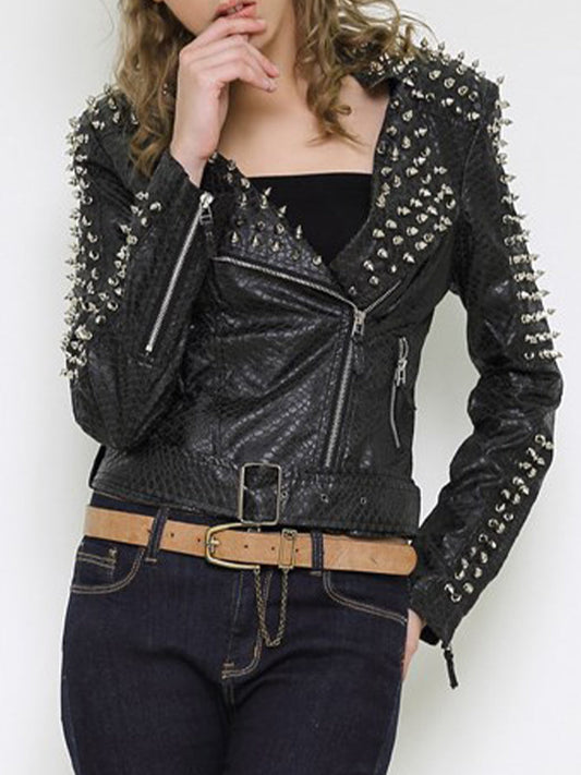 Beautifully Finished Garment in a Timeless Design
