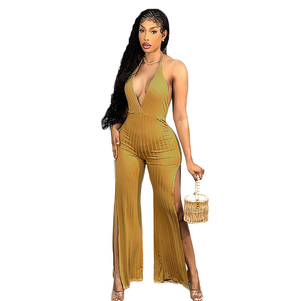 Effortlessly Elegant Garment with a Timeless Design