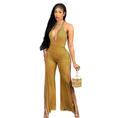 Effortlessly Elegant Garment with a Timeless Design