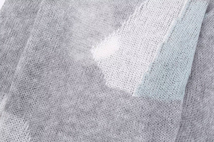 Classic Vintage & Enduringly Stylish Sweater