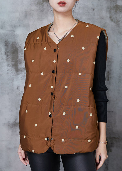 Classic Vintage Garment with a Flattering Fit