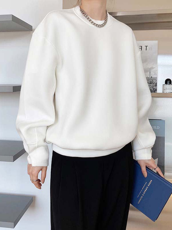Elegantly Styled Shirt for Everyday Wear