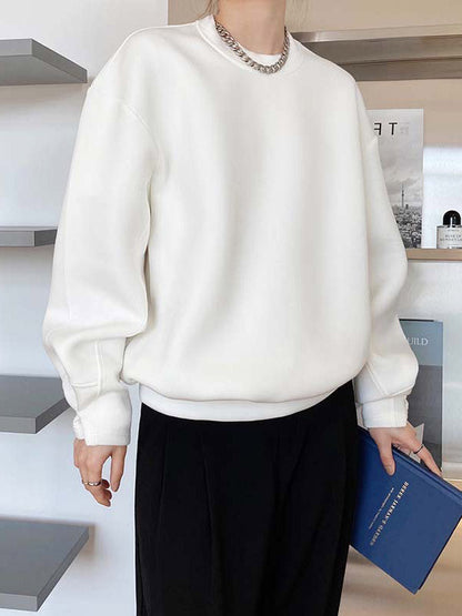 Elegantly Styled Shirt for Everyday Wear