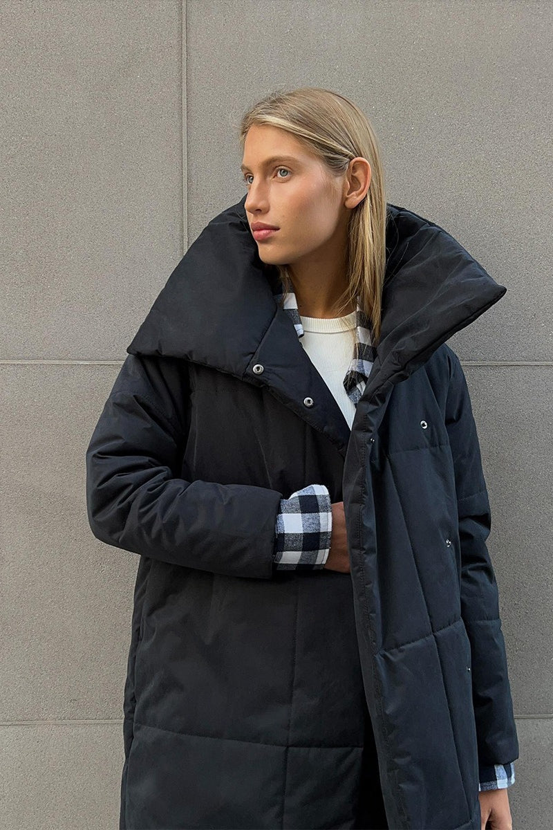 Classic Vintage & Enduringly Stylish Jacket