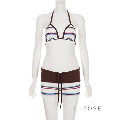 Classic Vintage & Enduringly Stylish Garment