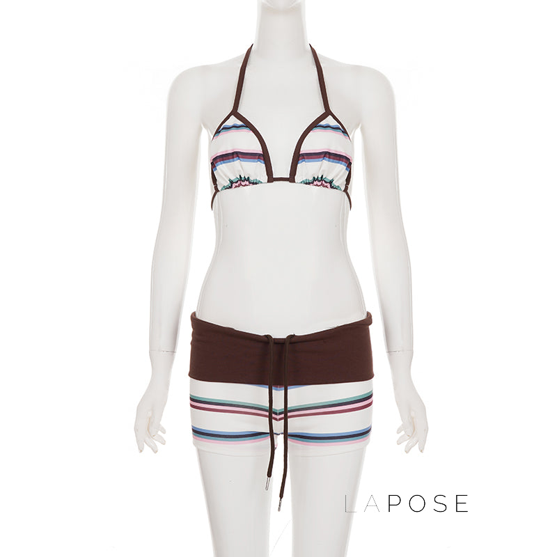 Classic Vintage & Enduringly Stylish Garment