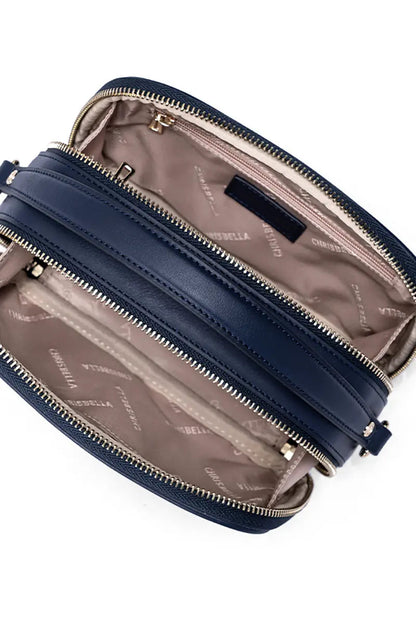 Beautifully Finished Bag in a Timeless Design