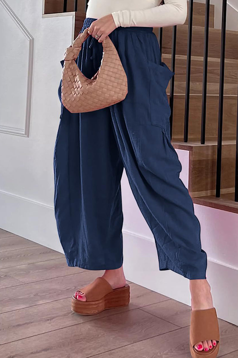 Sophisticated Garment with a Clean Classic Look