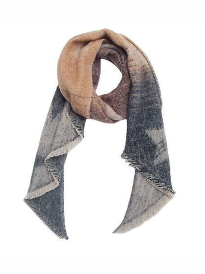 Beautifully Crafted Garment in a Classic Style