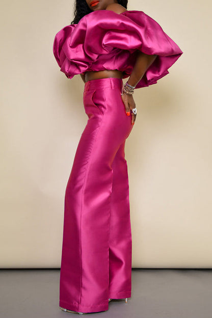 Classic Vintage Garment with a Flattering Fit