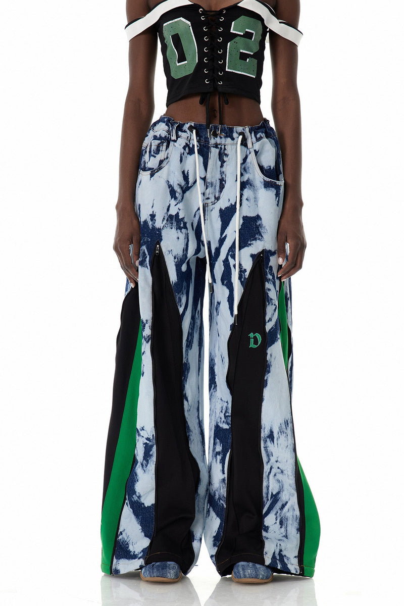 Classic Vintage & Enduringly Stylish Garment