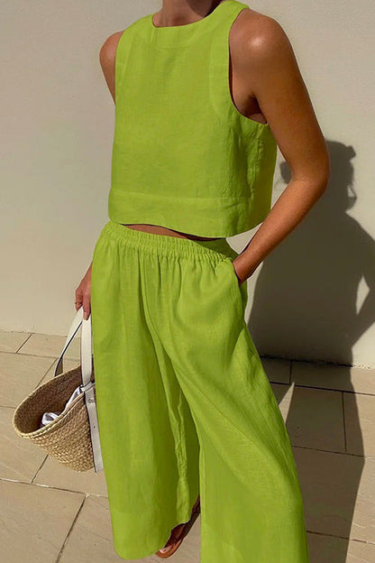 Beautifully Finished Garment in a Timeless Design