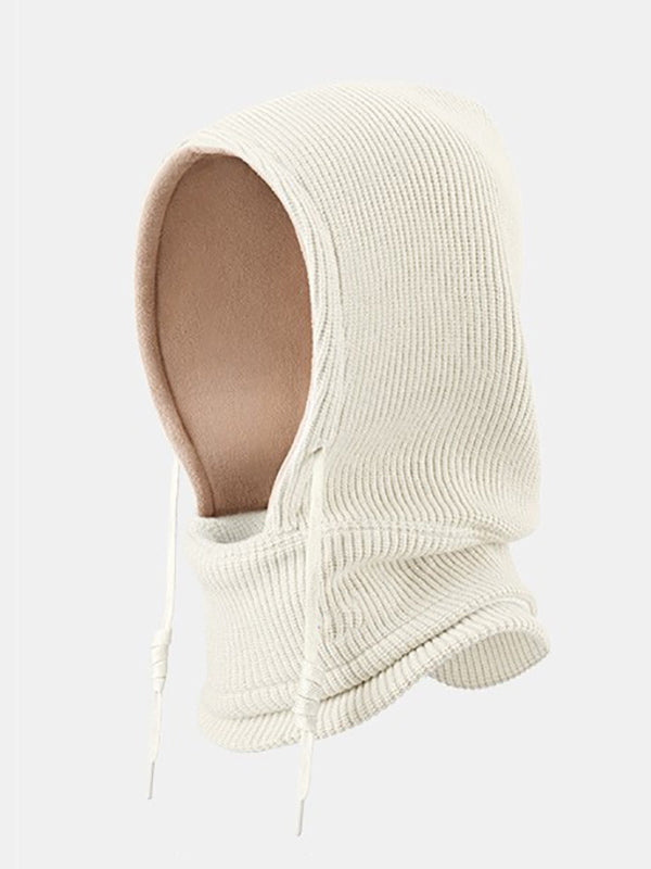Polished Garment with an Effortless Classic Look