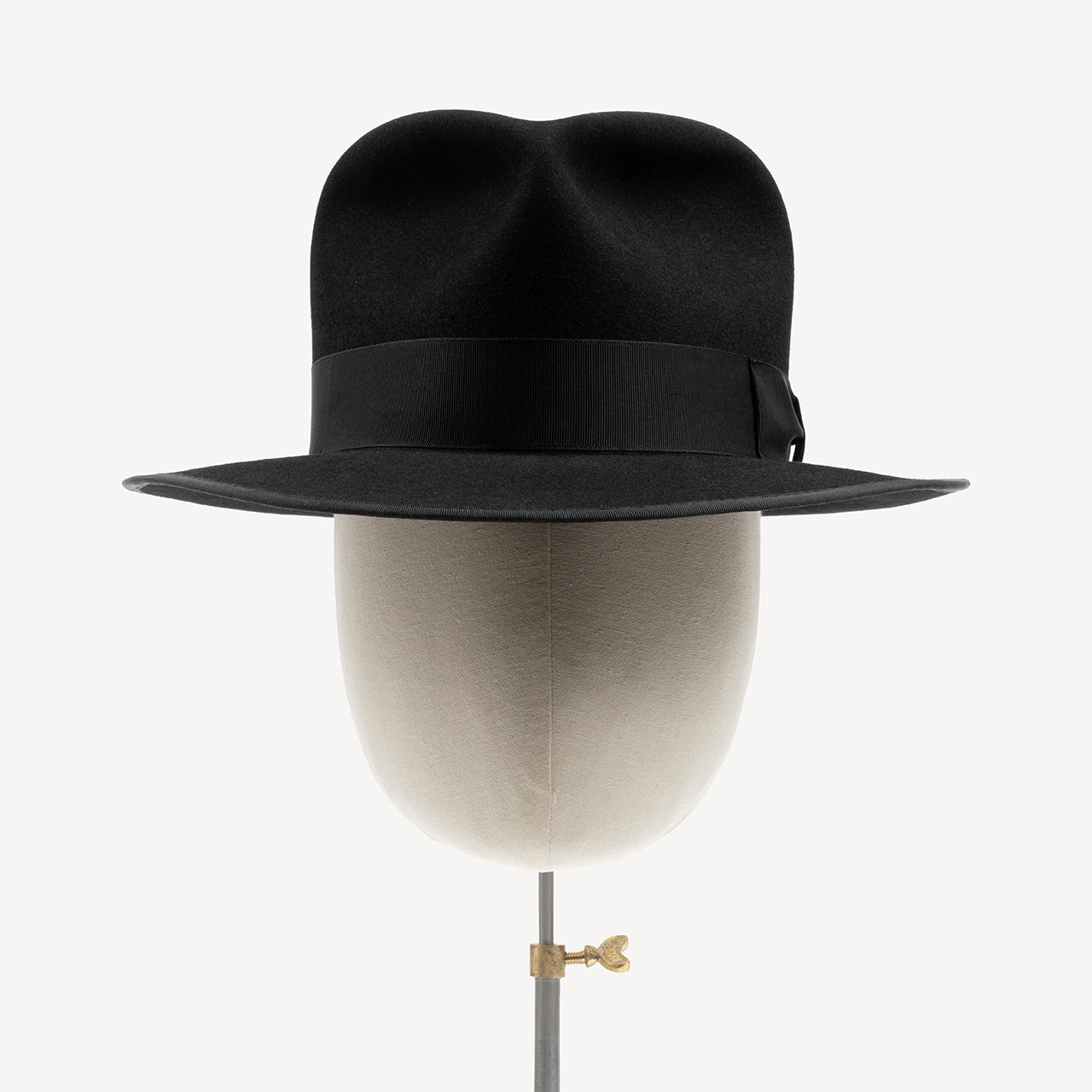 Polished Garment with an Effortless Classic Look