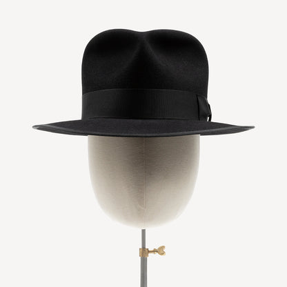 Polished Garment with an Effortless Classic Look