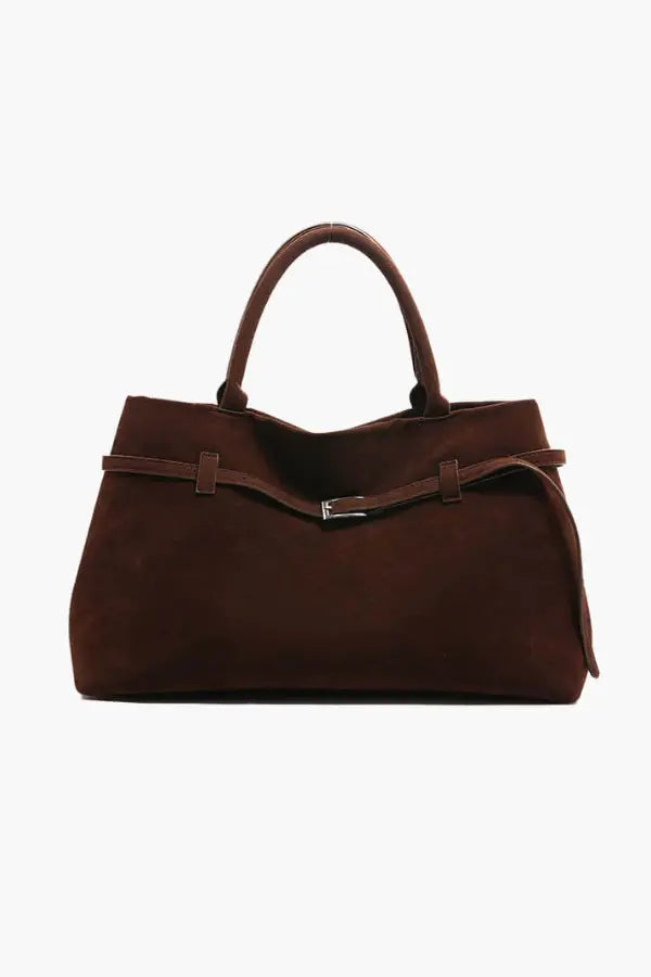 Elegantly Styled Bag for Everyday Wear
