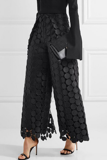 Polished Garment with an Effortless Classic Look