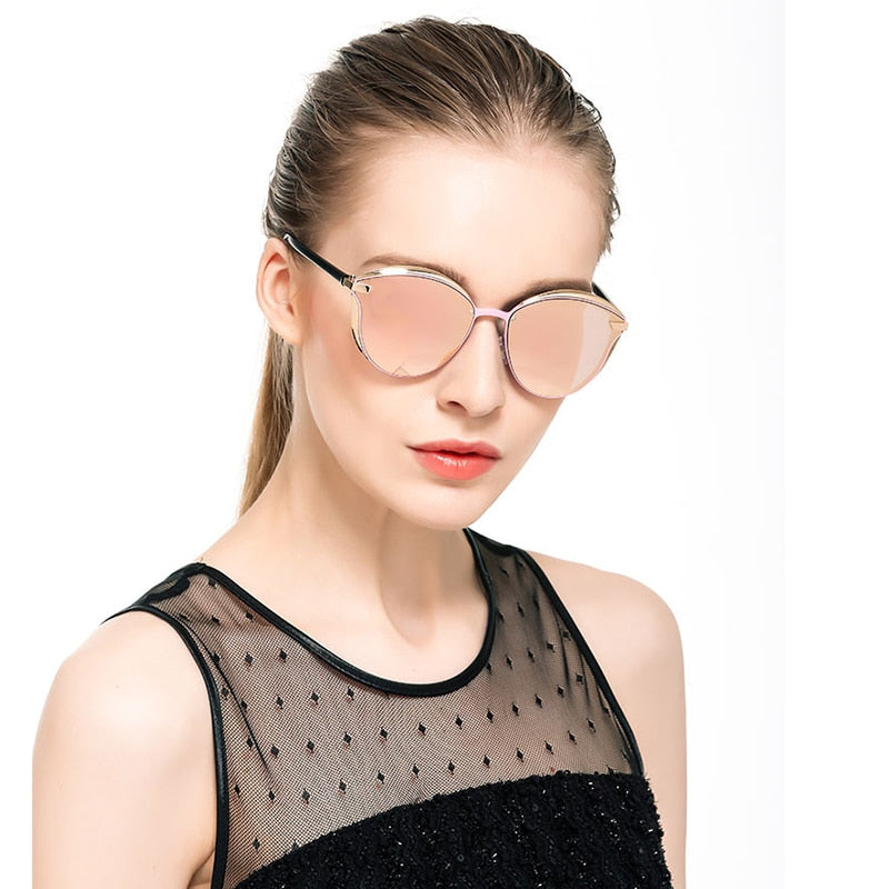Classic Vintage & Enduringly Stylish Garment