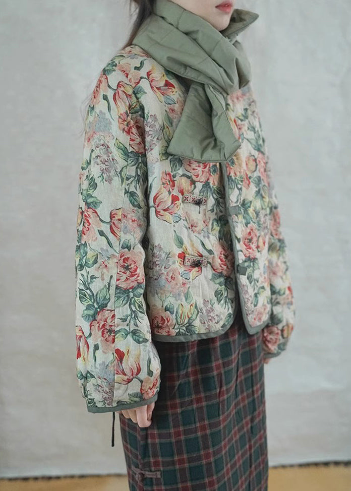 Elegantly Styled Coat for Everyday Wear
