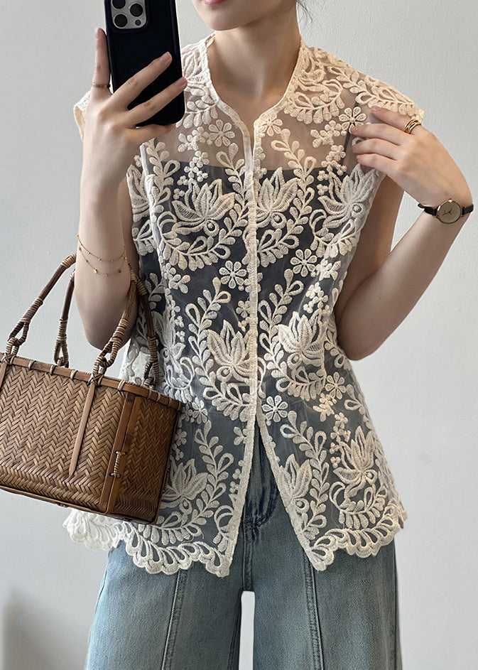 Effortlessly Elegant Shirt with a Timeless Design