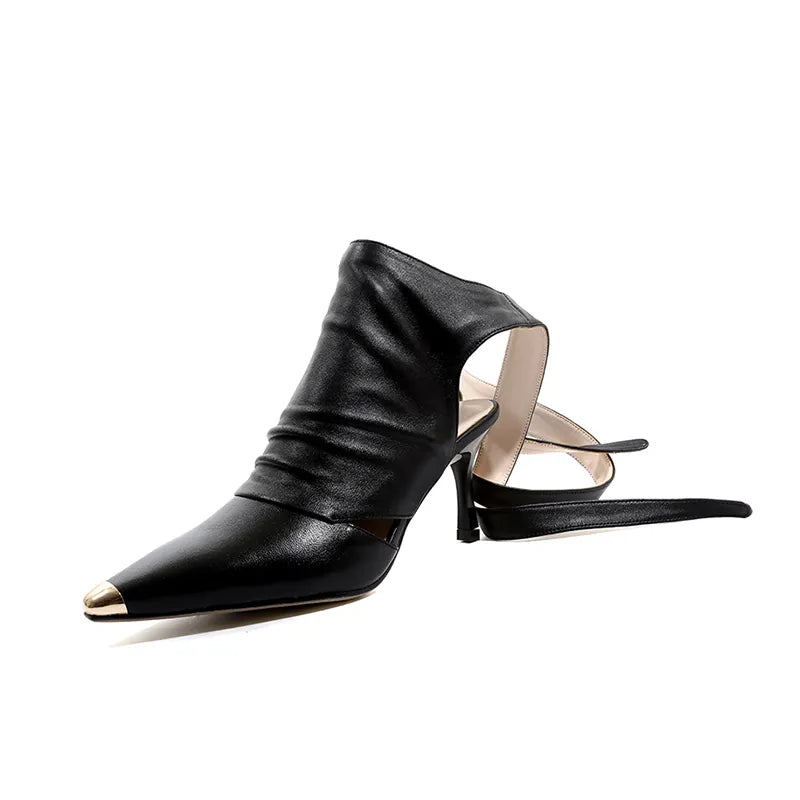 Beautifully Crafted Garment in a Classic Style