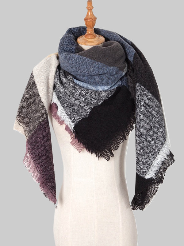 Polished Garment with an Effortless Classic Look