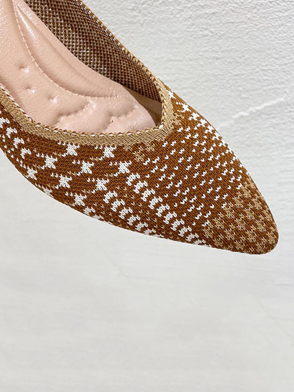 A Vintage Style Garment with Delicate Timeless Details