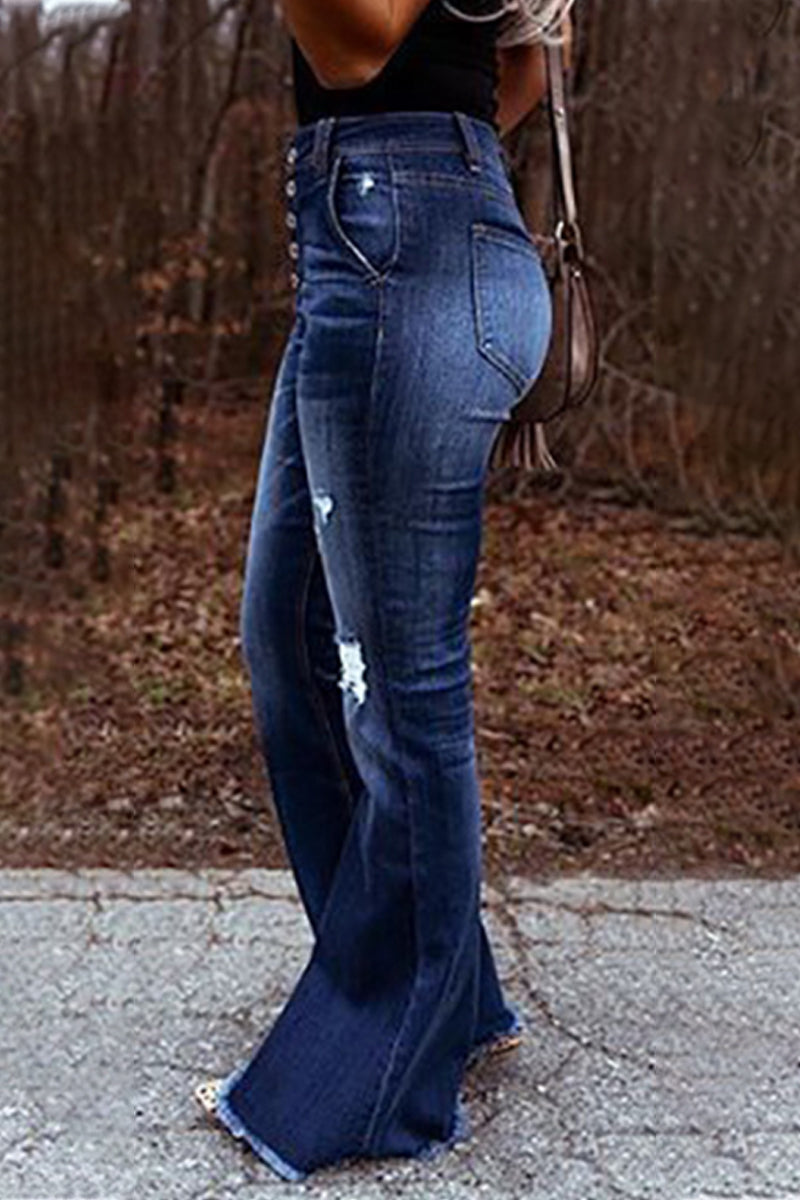 Polished Garment with an Effortless Classic Look