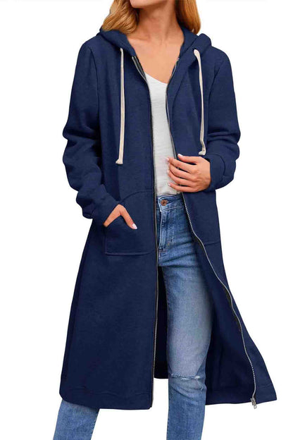 Classic Vintage & Enduringly Stylish Cardigan