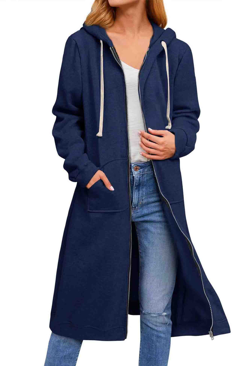 Classic Vintage & Enduringly Stylish Cardigan