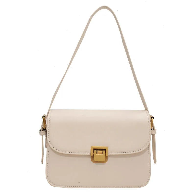 Gracefully Styled Bag for Any Occasion