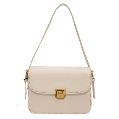 Gracefully Styled Bag for Any Occasion