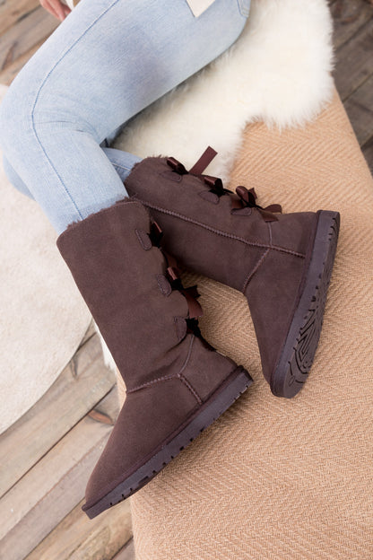 Classic Vintage & Enduringly Stylish Boots