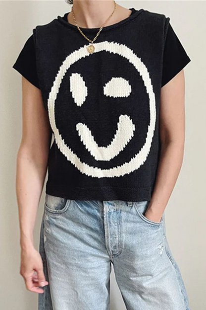 Beautifully Finished Top in a Timeless Design