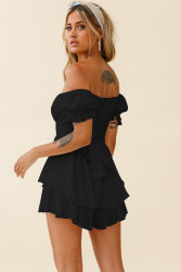 Beautifully Crafted Garment in a Classic Style
