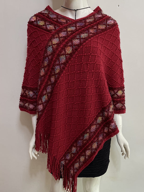 Classic Vintage & Enduringly Stylish Garment