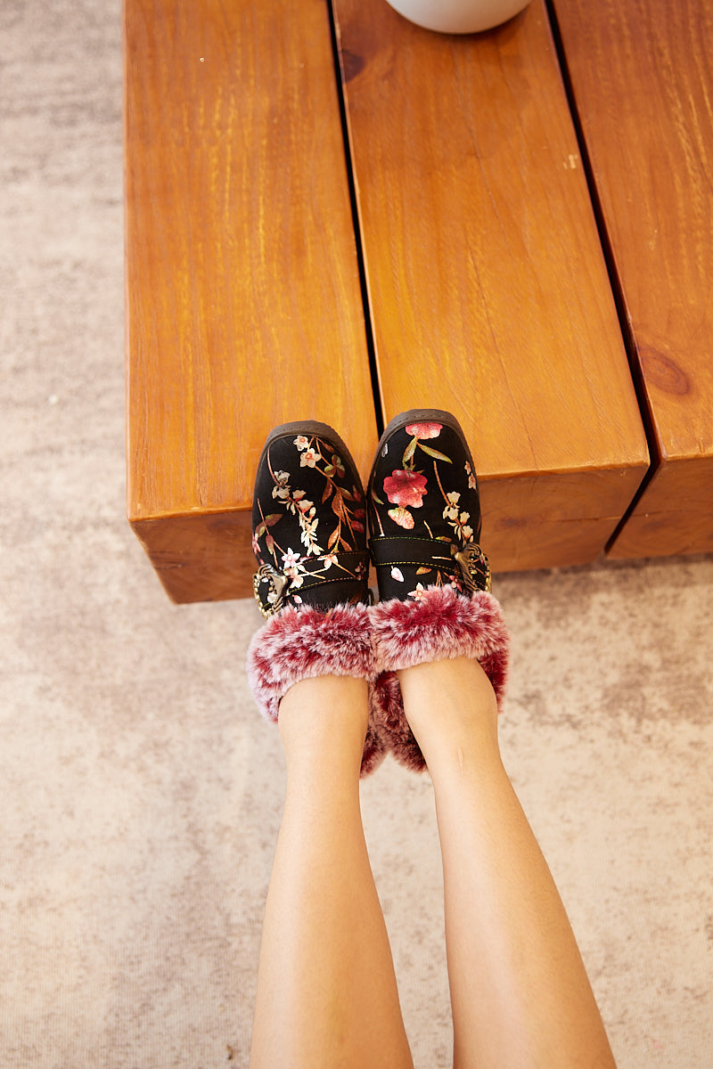 Classic Vintage & Enduringly Stylish Boots