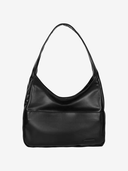 Beautifully Balanced Bag with Timeless Character