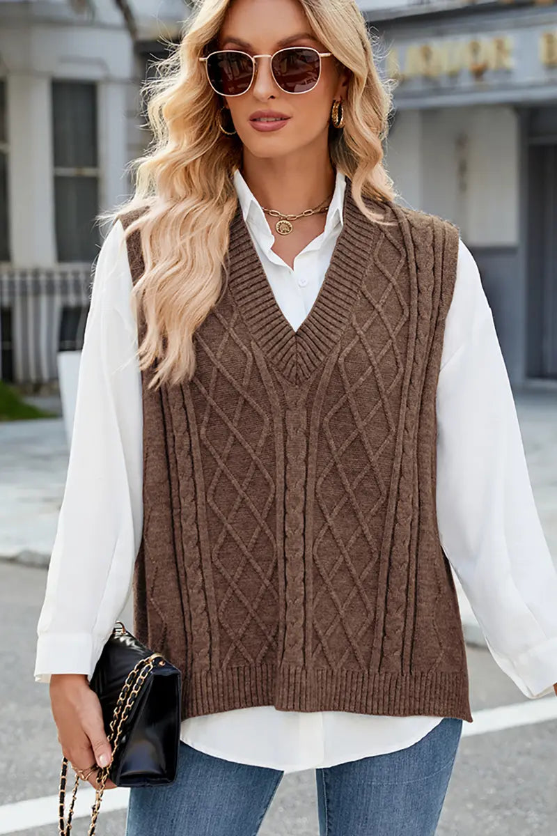 Classic Vintage & Enduringly Stylish Garment