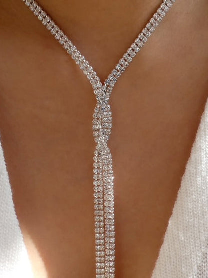 A Vintage Style Garment with Delicate Timeless Details