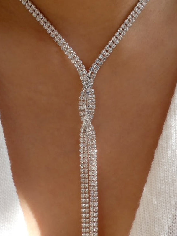 A Vintage Style Garment with Delicate Timeless Details