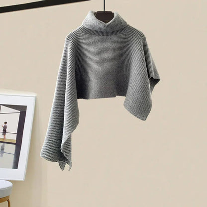 Sophisticated Garment with a Clean Classic Look