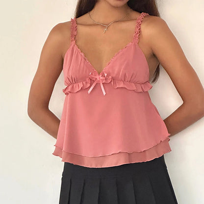 Beautifully Crafted Top in a Classic Style