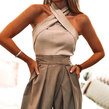 Beautifully Finished Top in a Timeless Design