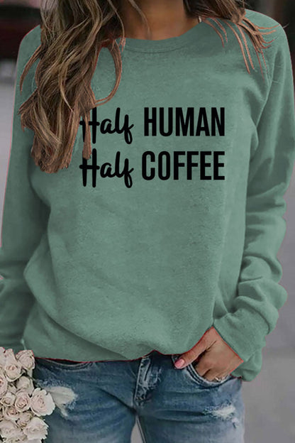 Gracefully Styled Shirt for Any Occasion