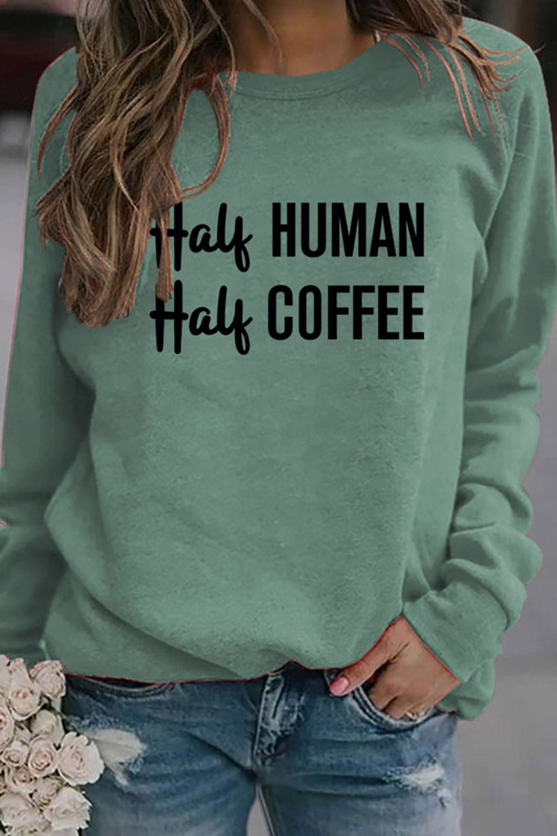 Gracefully Styled Shirt for Any Occasion