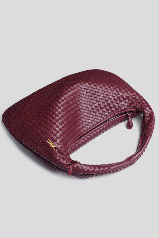 Classic Vintage & Enduringly Stylish Bag